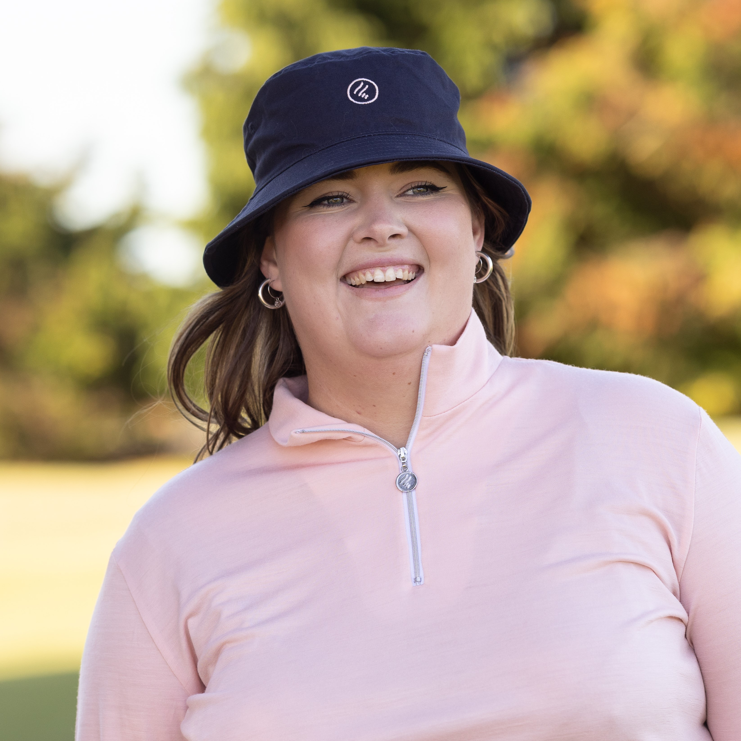 Golf Accessories