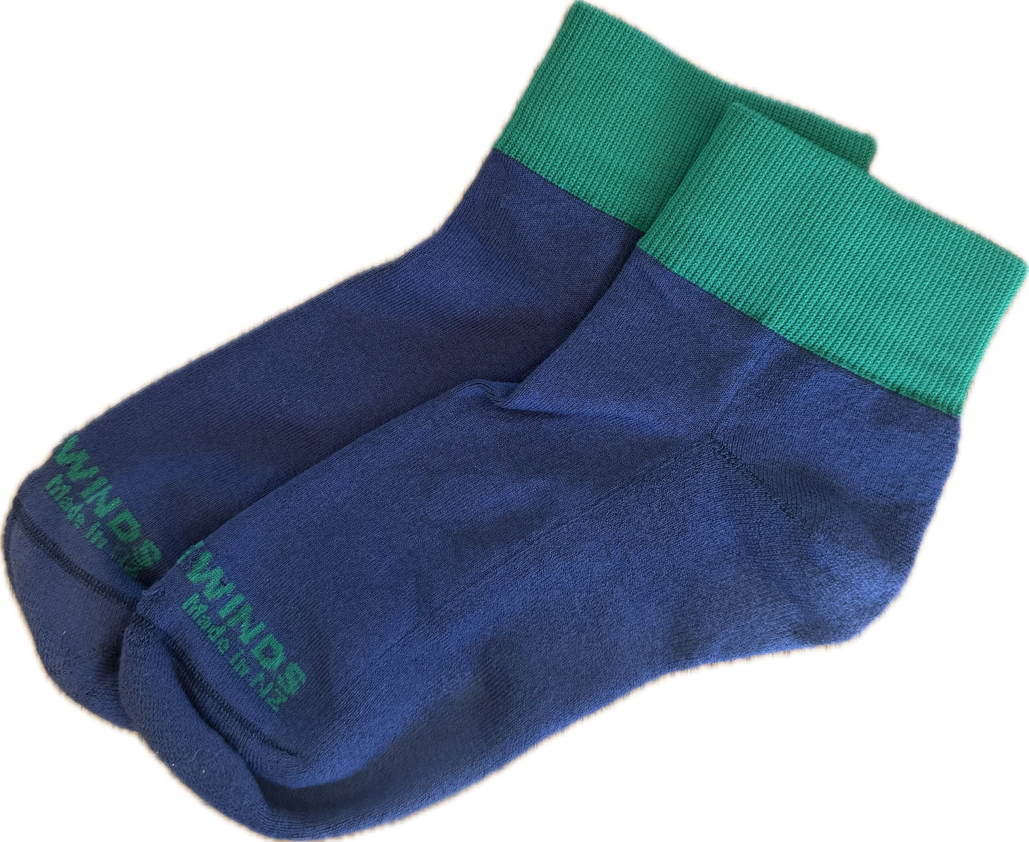 Golf Socks