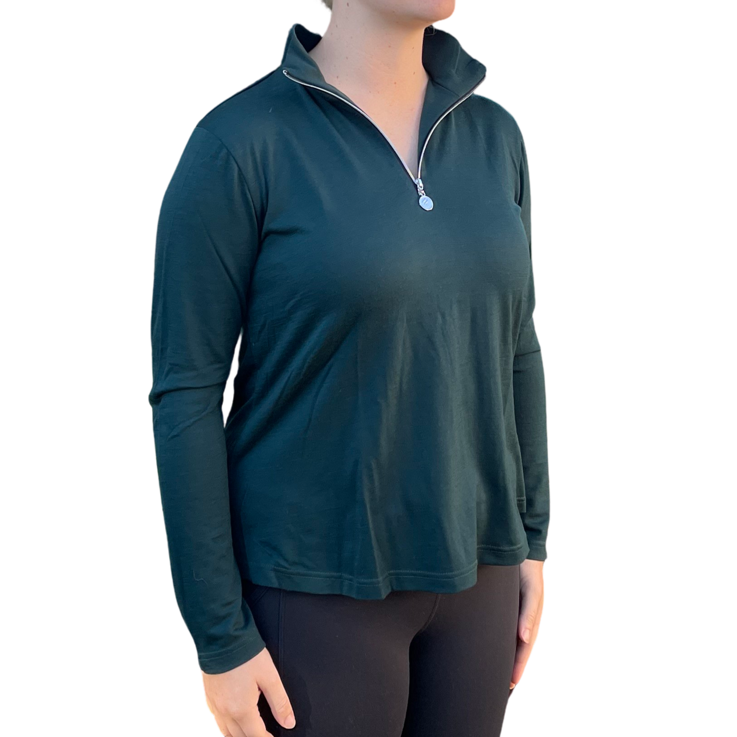 Condor Merino Golf Polo
