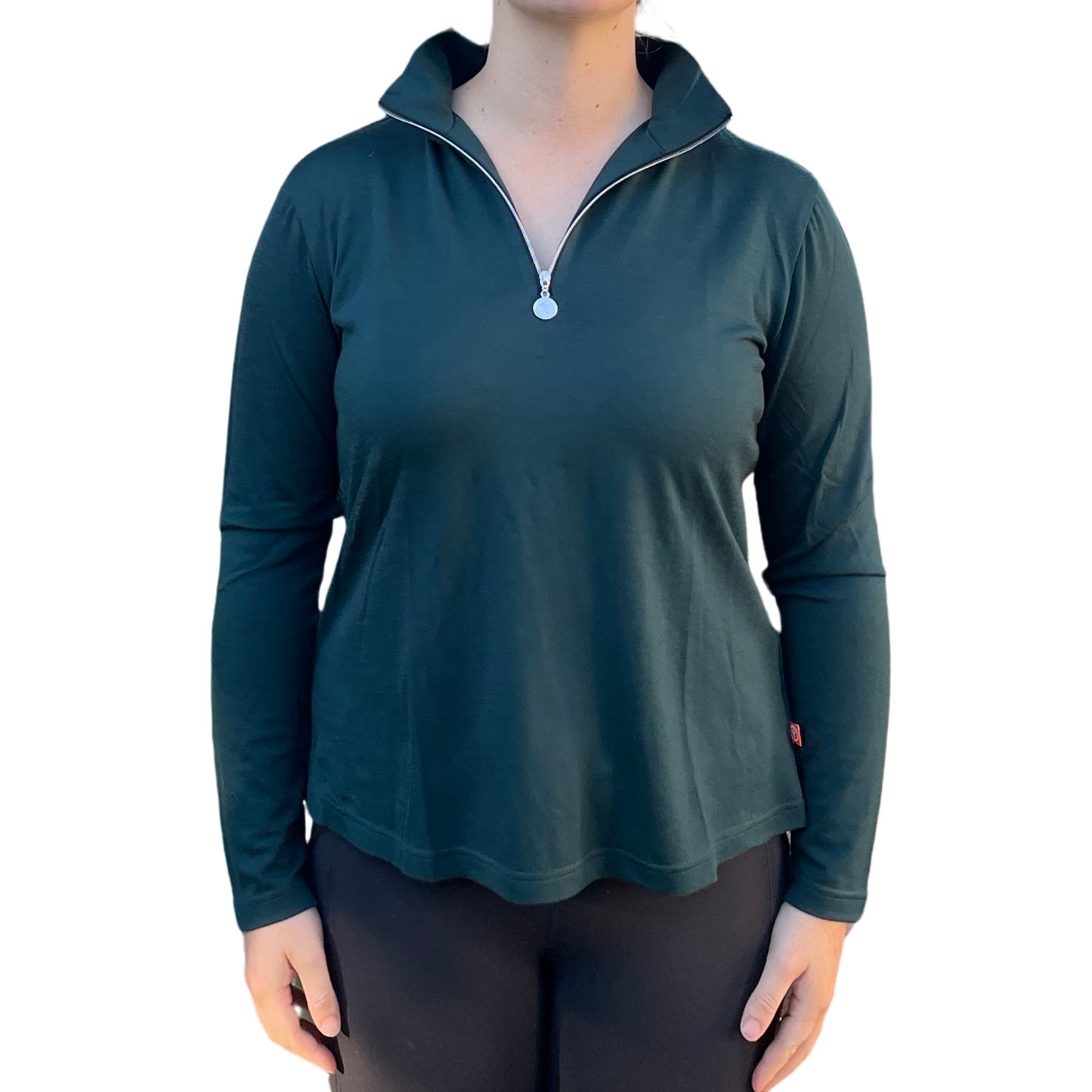 Condor Merino Golf Polo