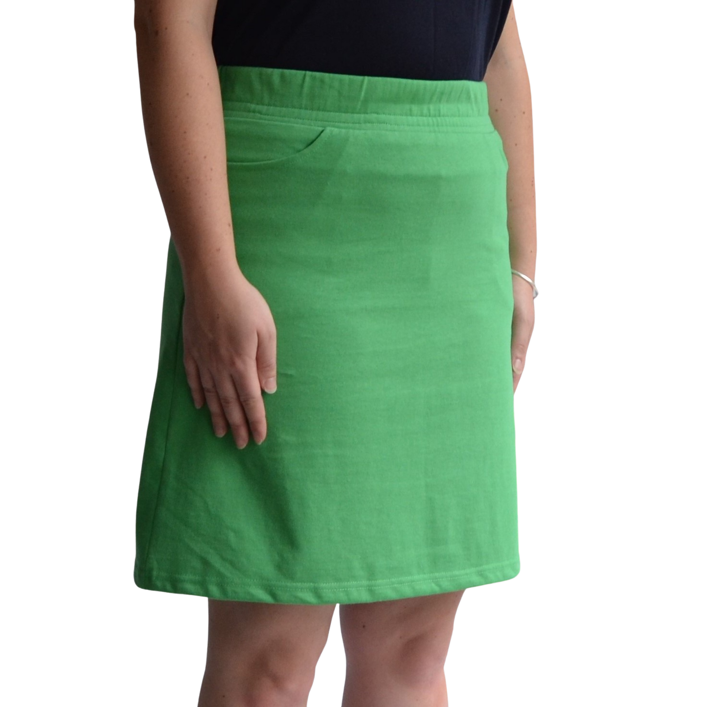 Albatross Golf Skort (20 inch)