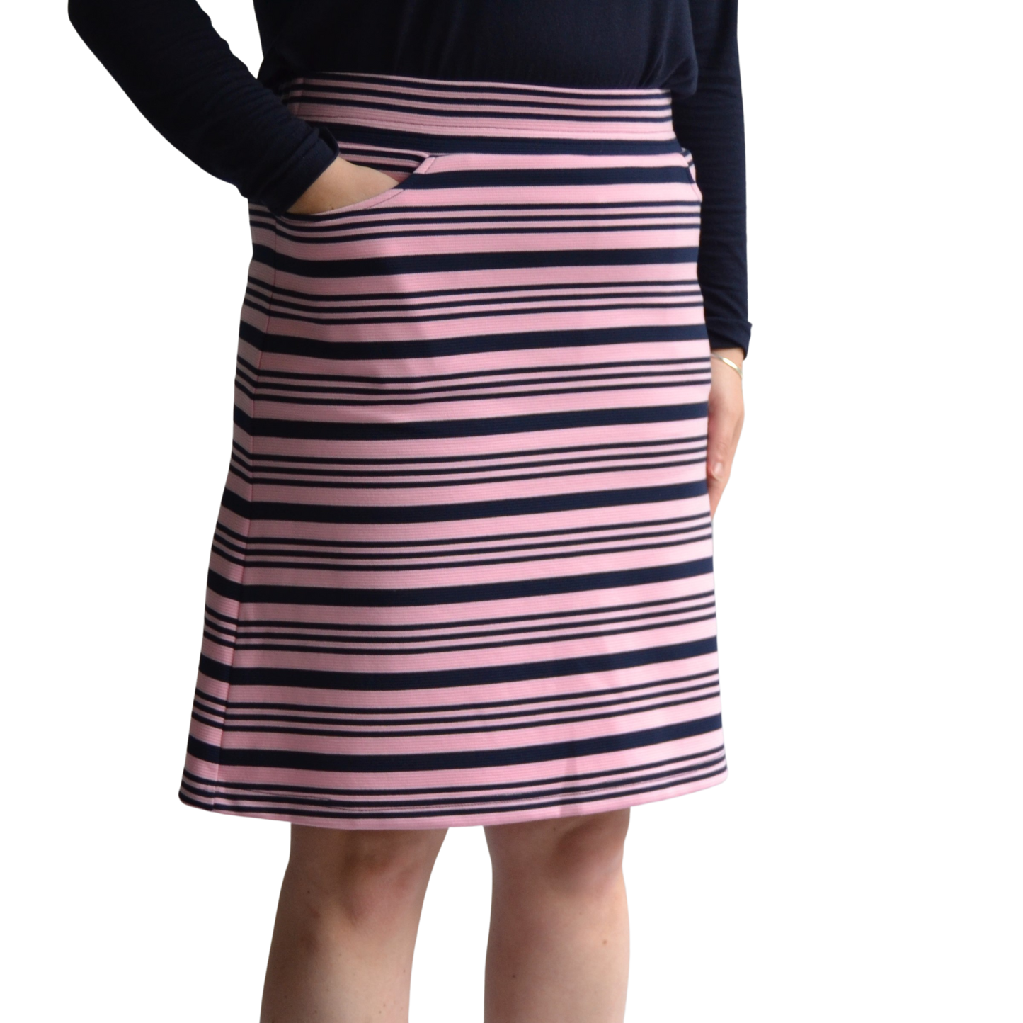 Birdie Golf Skort (22 inch)
