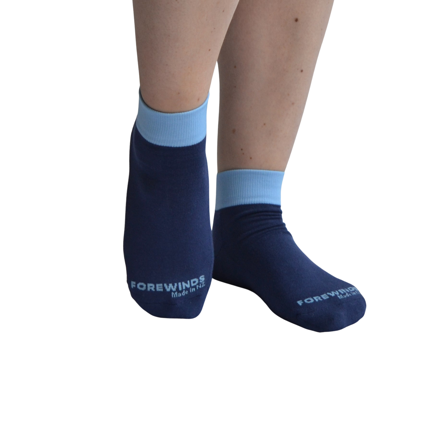 Golf Socks