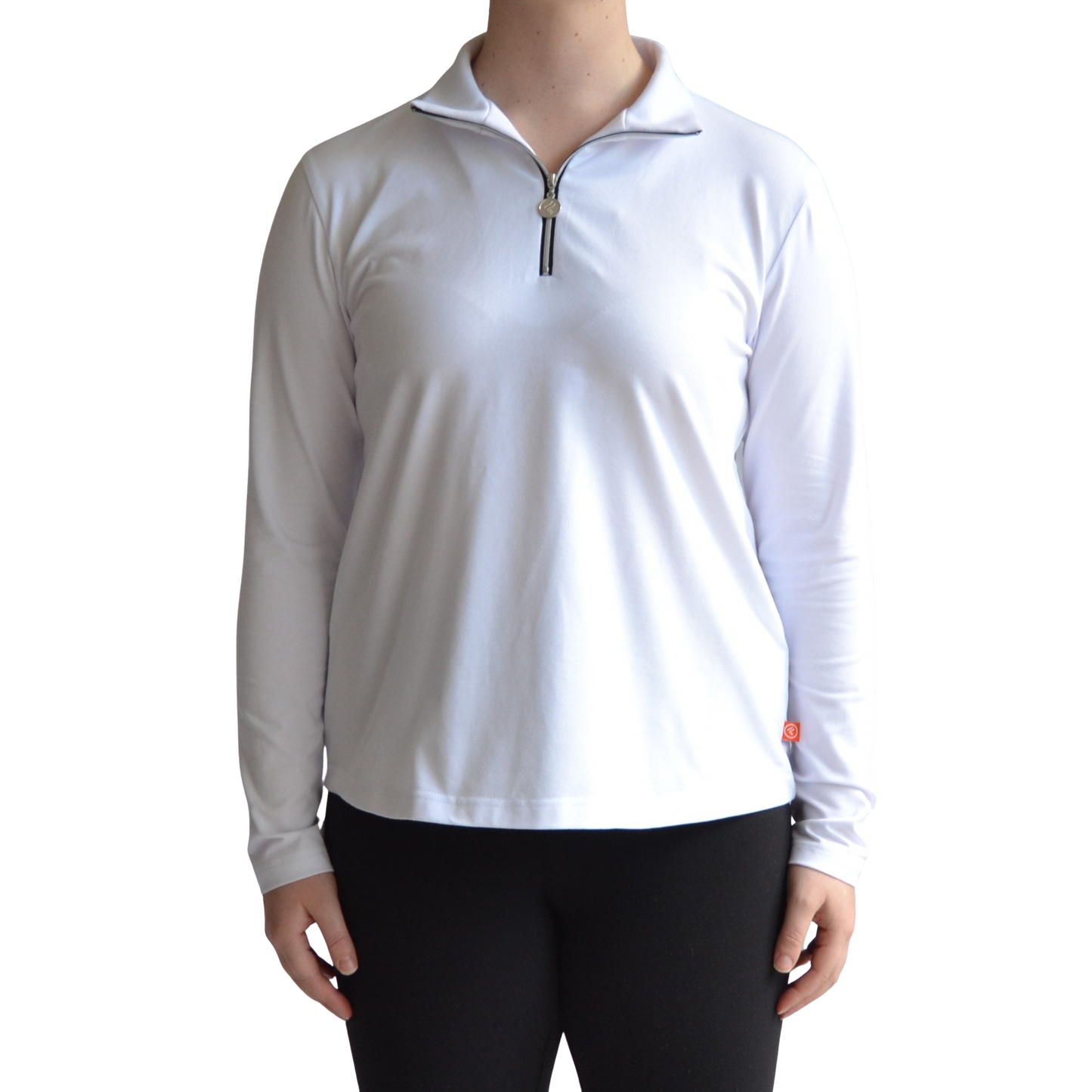 Condor Golf Polo - Organic Cotton