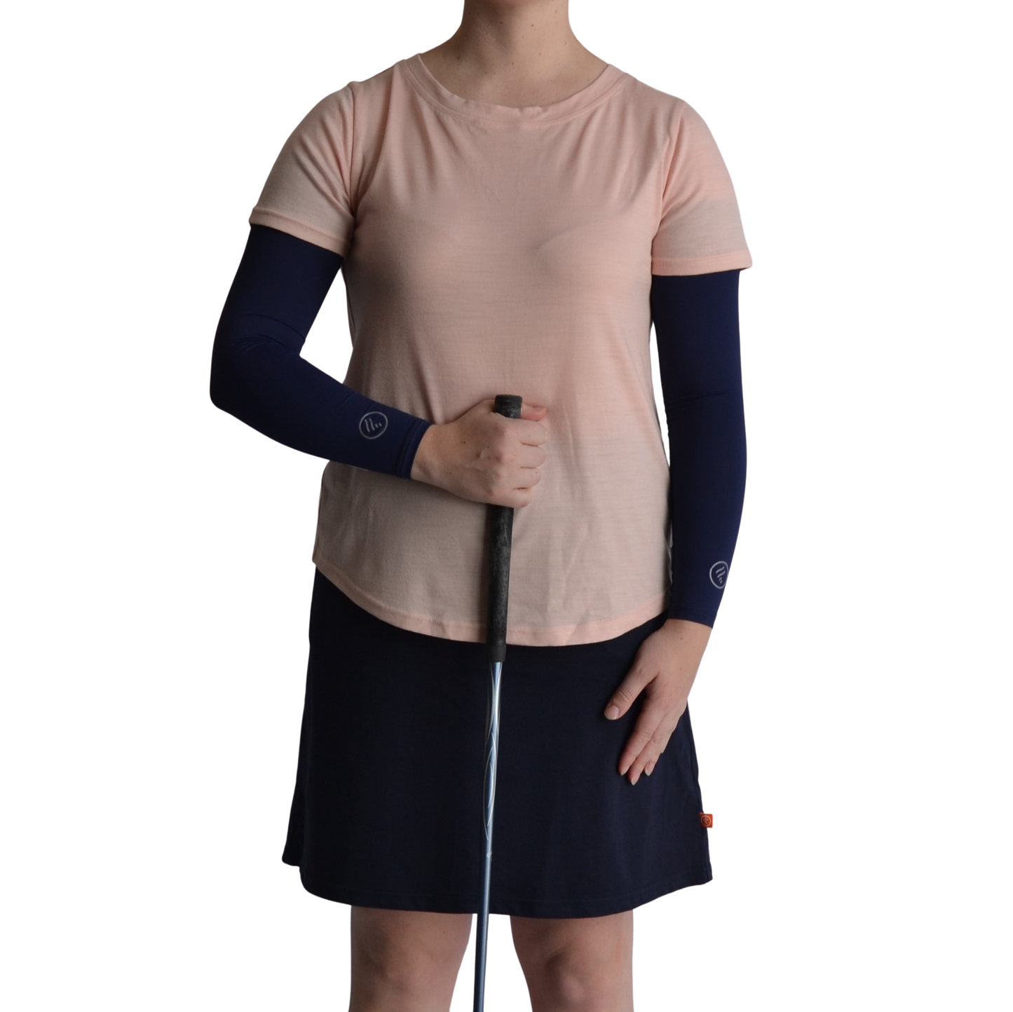 Sunsleeves