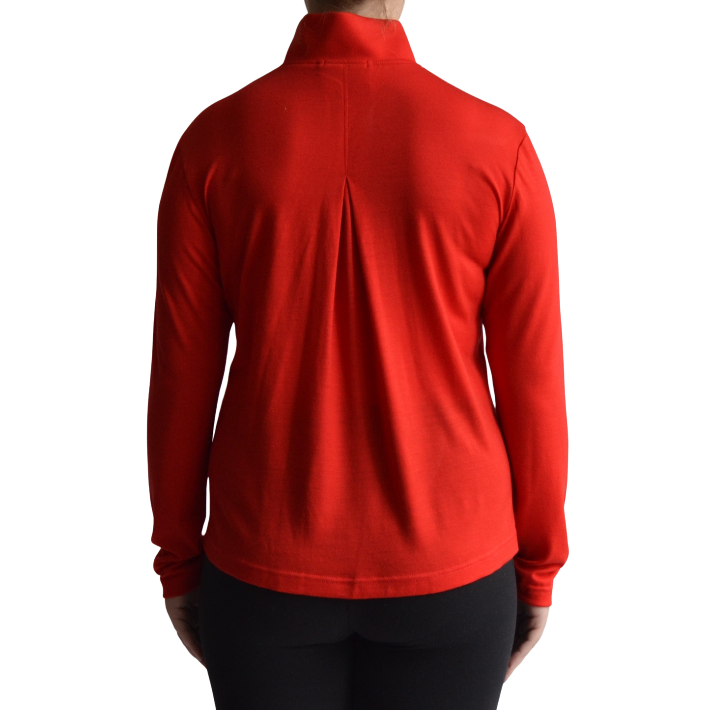 Condor Merino Golf Polo