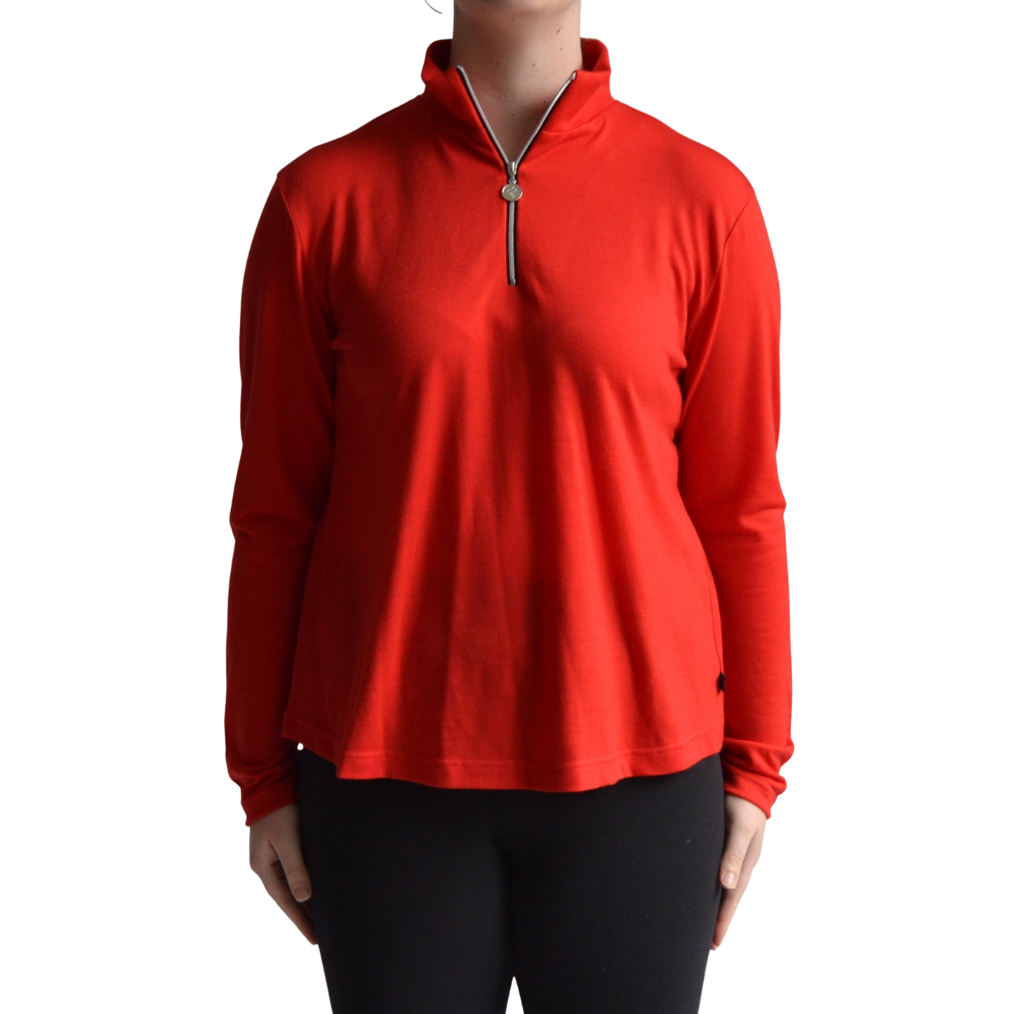 Condor Merino Golf Polo