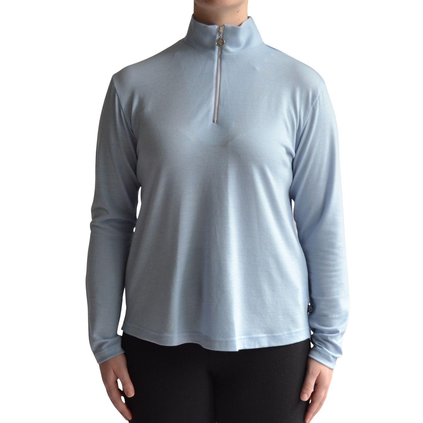 Condor Merino Golf Polo