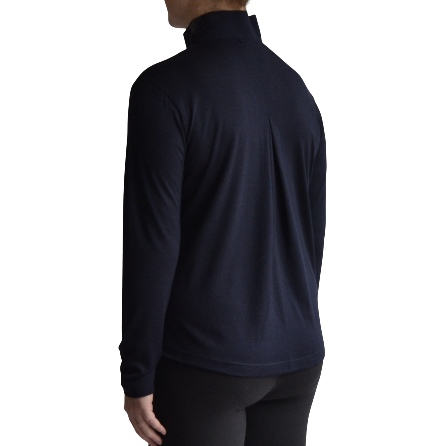 Condor Merino Golf Polo