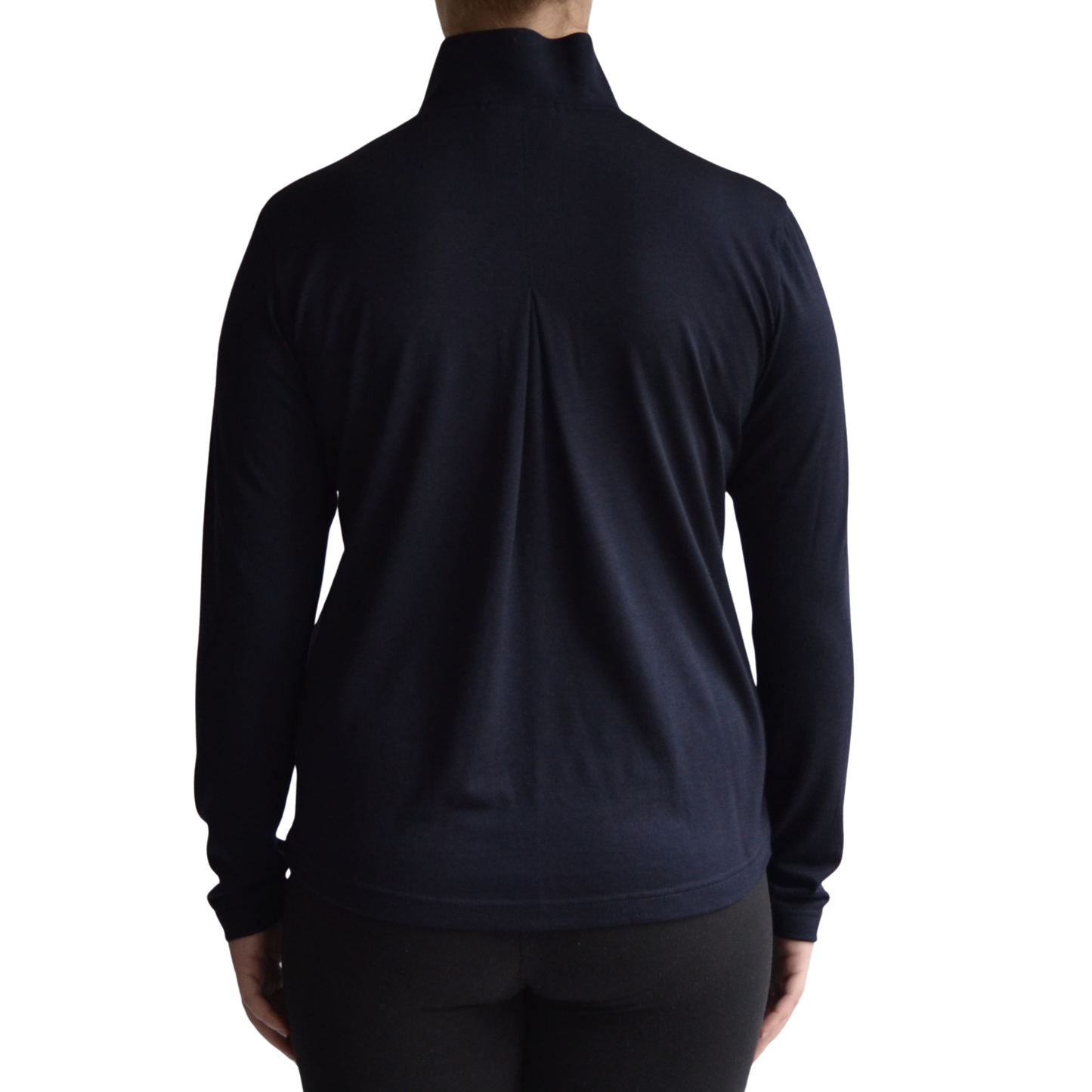 Condor Merino Golf Polo