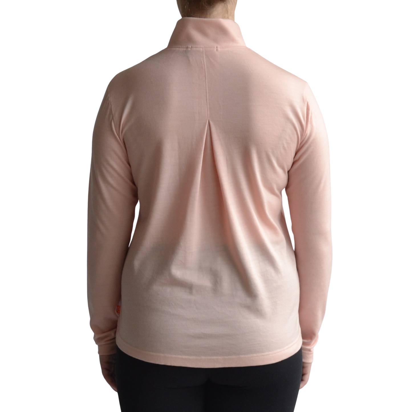 Condor Merino Golf Polo