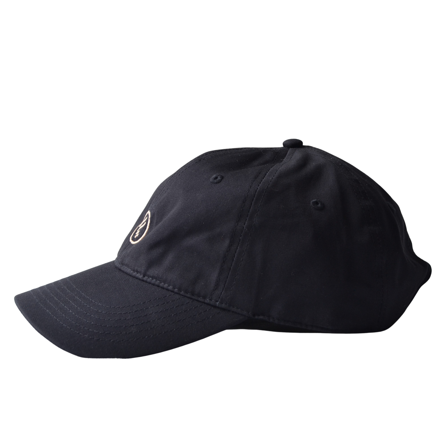 Bulwark Cap
