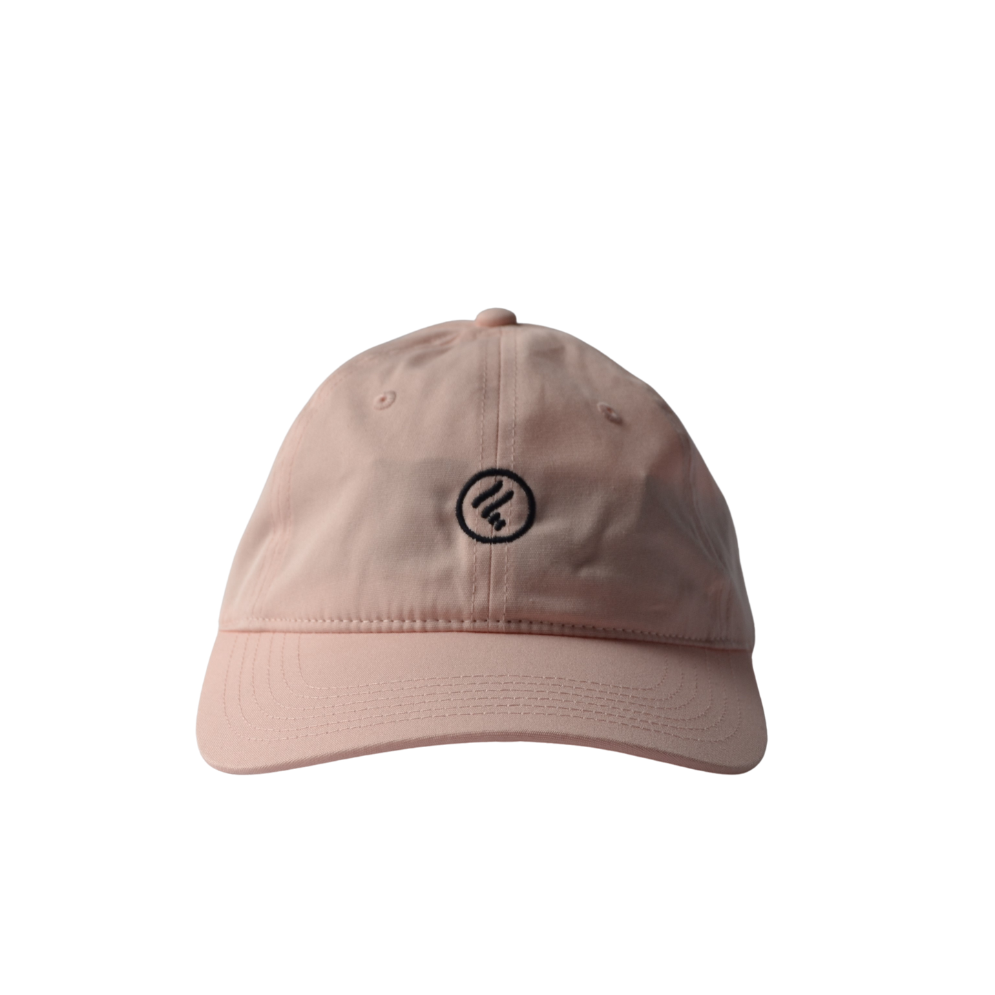 Bulwark Cap