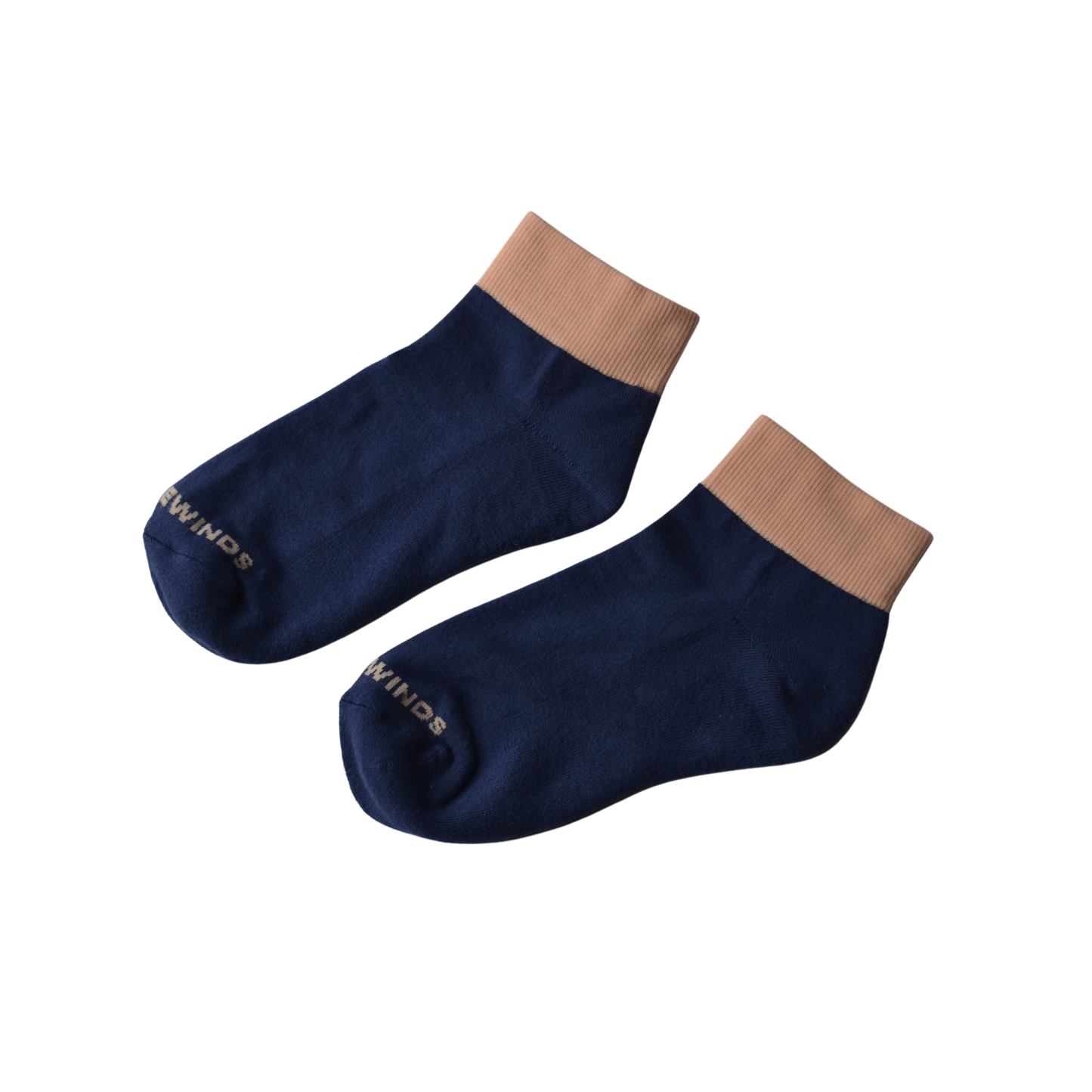 Golf Socks