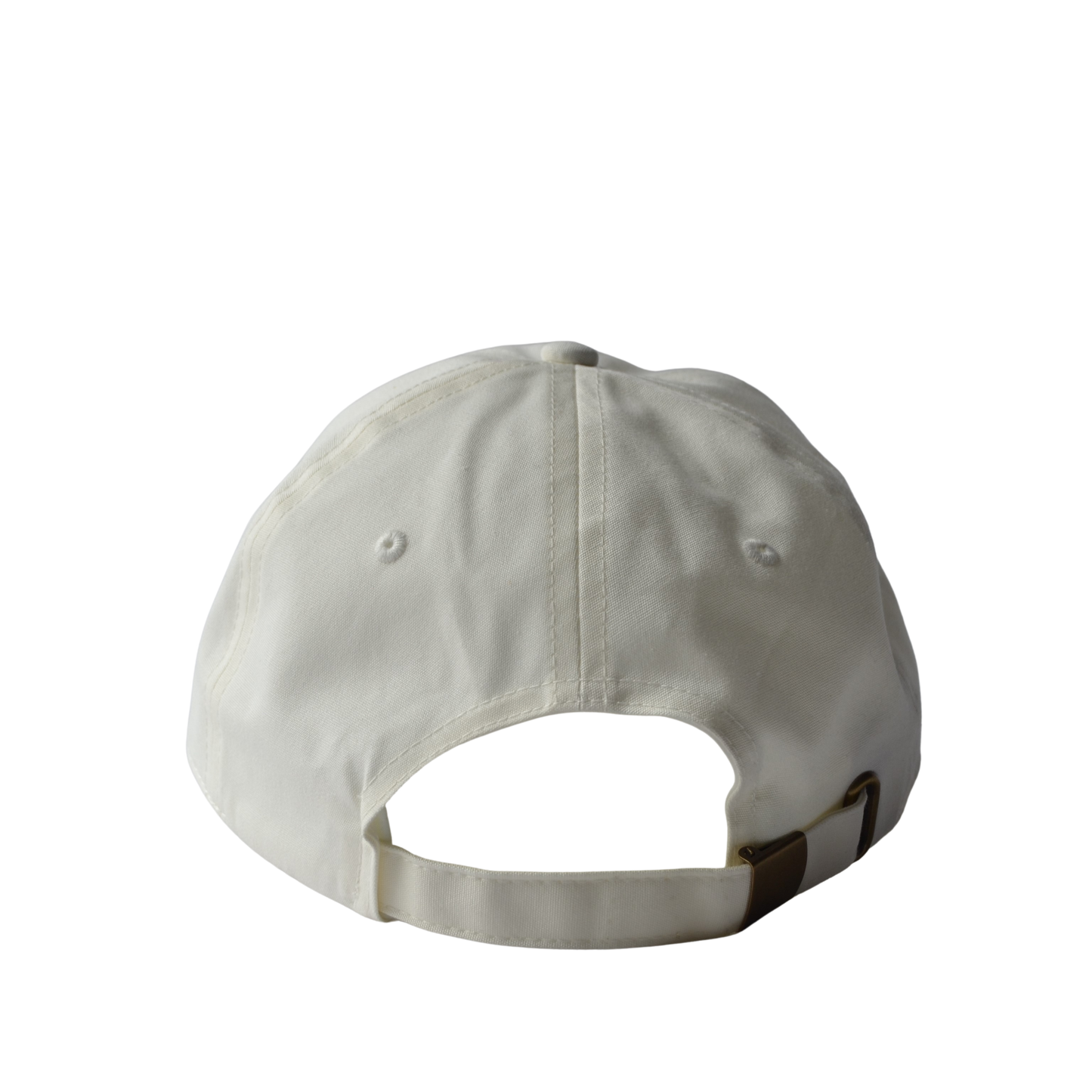 Bulwark Cap