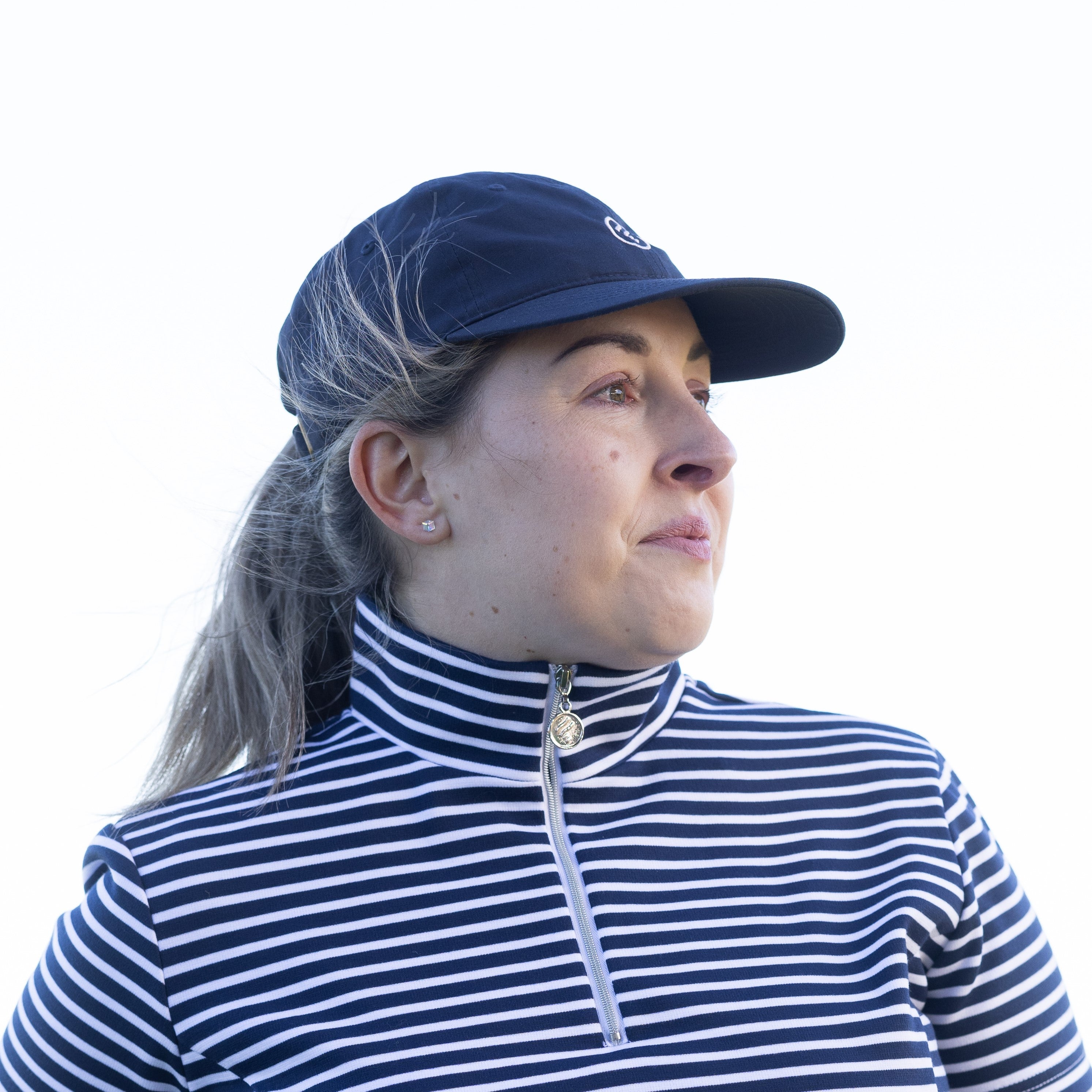 Womens Golf Clothing NZ & Australia Forewinds NZ