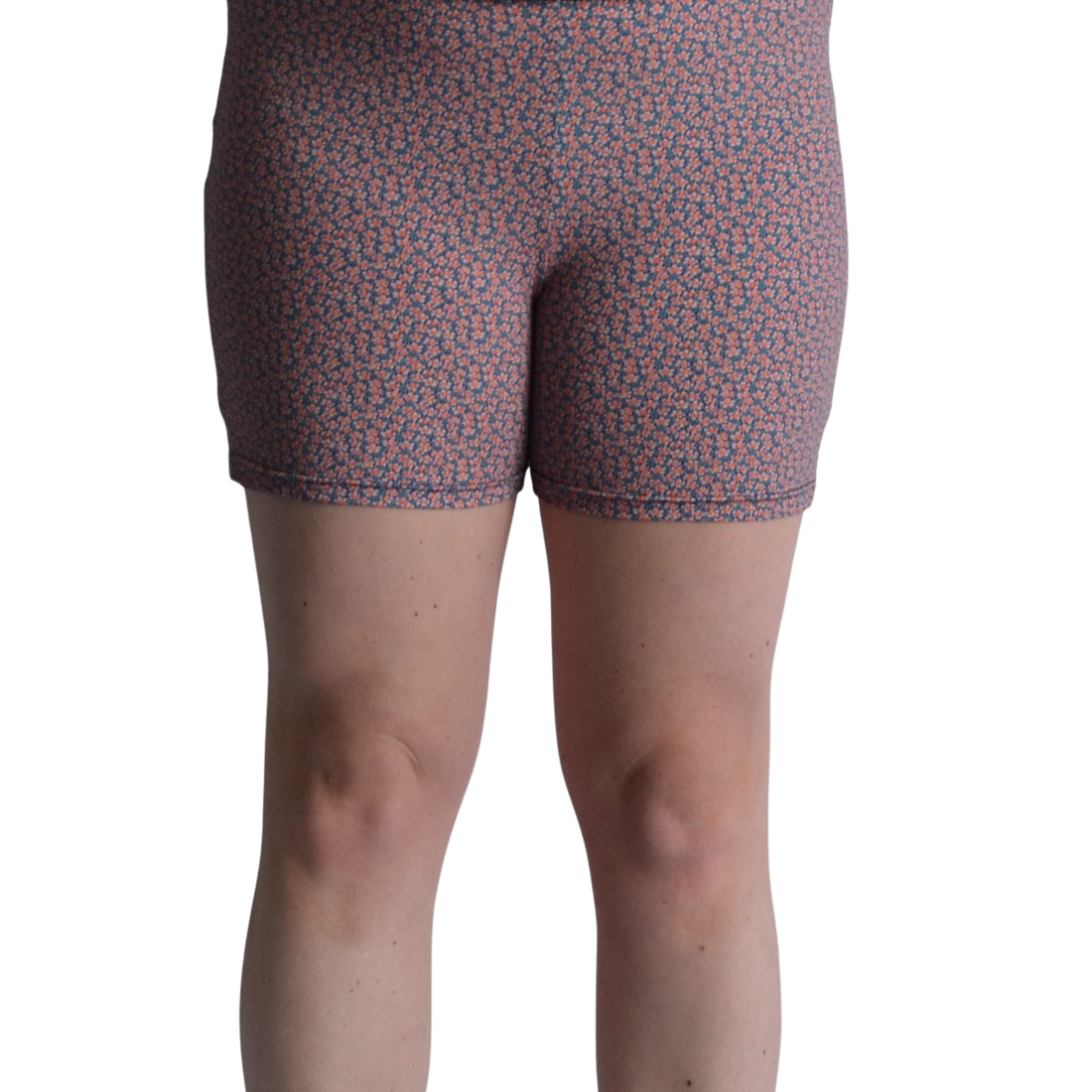 Womens Golf Clothing NZ & Australia Forewinds NZ