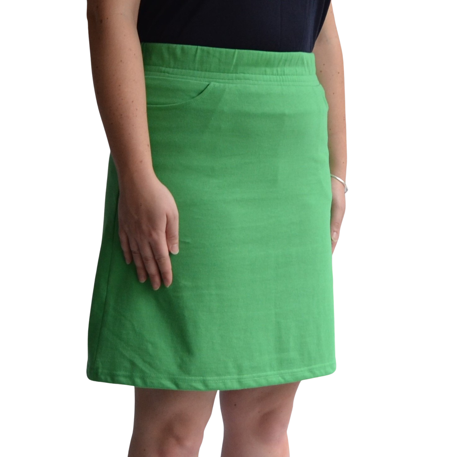 Womens Golf Clothing NZ & Australia Forewinds NZ