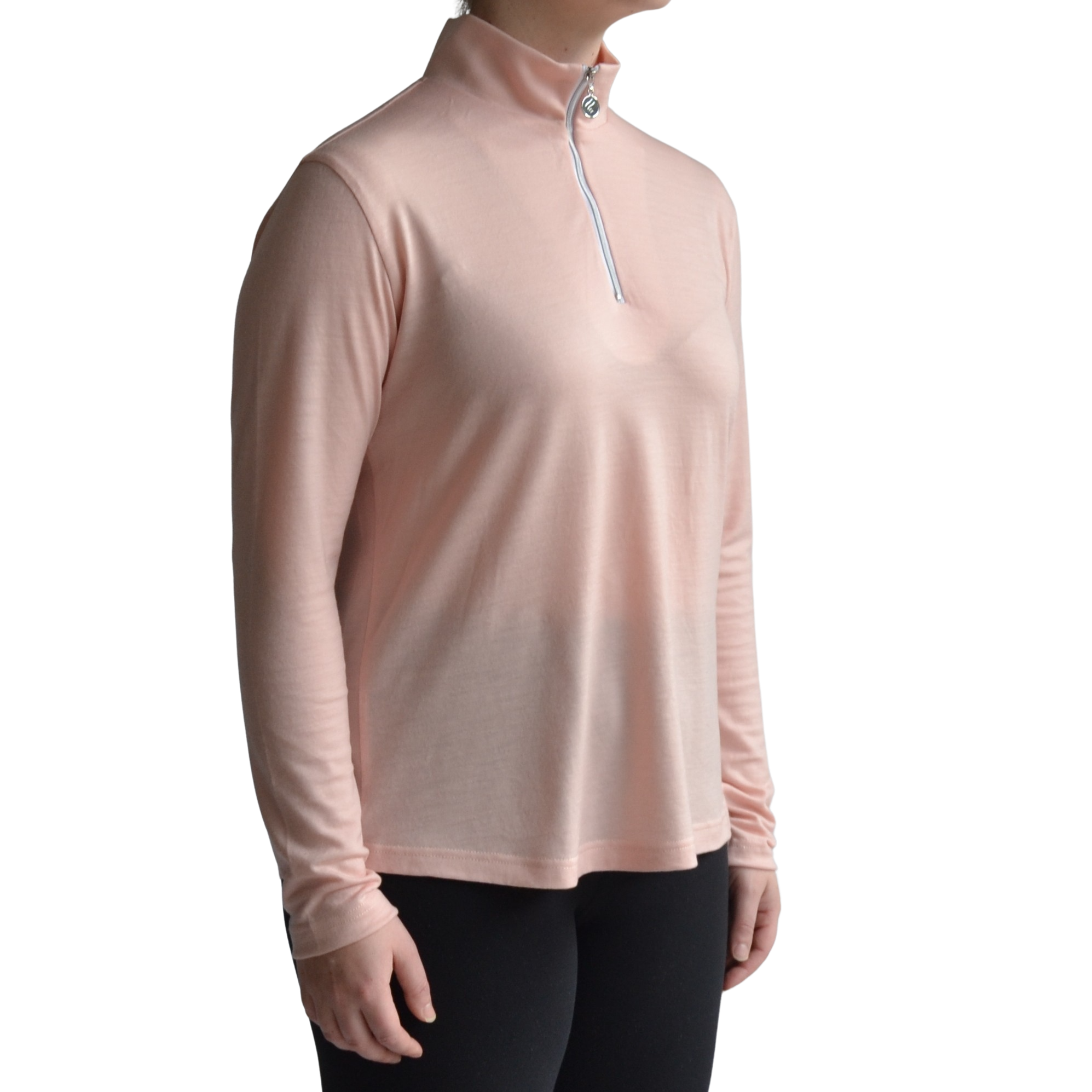 Womens Golf Clothing NZ & Australia Forewinds NZ