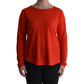 Ladies long sleeve golf shirts best sale australia